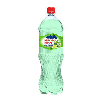 image product